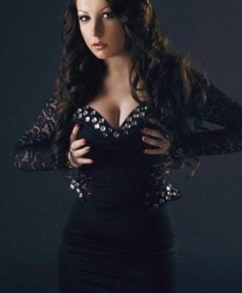 💋 Я гарантирую тебе яркие эмоции и полное расслабление. 💫 Со мной ты сможешь раскрыть все свои фантазии и сделать их реальностью. 🌟 Я умею быть разной - нежной и ласковой, страстной и горячей. 💥 Мои отзывы говорят сами за себя - клиенты всегда остаются довольными и хотят вернуться ко мне снова. 💯 На моих фото я абсолютно реальная и живу в красивой Москве. 🌃 Если ты ищешь запоминающуюся встречу, то я идеальный выбор! ✨ 14293, 24 года