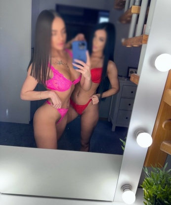 Молодая, стройная и очаровательная девушка - готова исполнить твои фантазии и желания. Приглашаю в гости для незабываемого времяпрепровождения. Жду звонка! 8396, 21 год