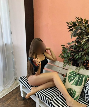 Я опытна и умею создавать незабываемые моменты нашей встречи. Мои услуги охватывают широкий спектр изысканных удовольствий.
Имею великолепные отзывы от довольных клиентов, которые описывают меня как одну из лучших в Москве. Благодаря моей роскошной внешности и аппетитному телу, каждая встреча со мной – это настоящая находка.
Живу в Москве, в центре города.
Команда фотографов зафиксировала на фото все мои прелести, чтобы ты мог увидеть, что они на самом деле. Как ты видишь, у меня ухоженное тело и экзотическая красота. Я обладательница идеальных форм и обворожительного обаяния. Позволь себе окунуться в мир неземного блаженства и наслаждения со мной. Не упусти возможность провести незабываемое время со мной в Москве.
💋😏😘 8783, 22 года